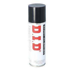 PULITORE CATENA DID (CARTONE 12X300 ML)