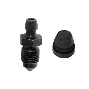 Vite spurgo cod 05338763