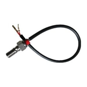 Idro Stop per freno misura M10x1.0 mm singolo cod 0626MQ20