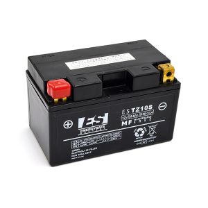 BATTERIA ENERGYSAFE ESTZ10S (SIGILLATA ATTIVATA - FACTORY SEALED)