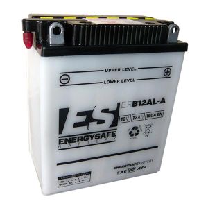 BATTERIA ENERGYSAFE ESB12AL-A 12V/12AH