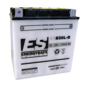 BATTERIA ENERGYSAFE ESB30L-B 12V/30AH