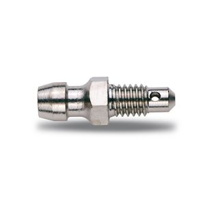 Allegri vite spurgo M6