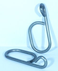 Anello Fermatubo codice 06GS2514