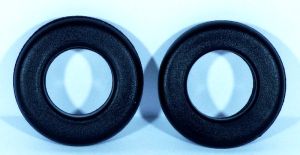 Gommino Anello Fermatubo codice 06GS2515