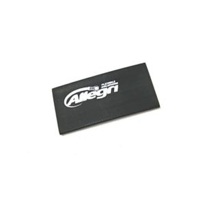 06GS6054 - GUAINA TERMORETRAIBILE ALLEGRI