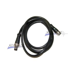 PROLUNGA MASCHIO-FEMMINA 100cm. CONN. M8