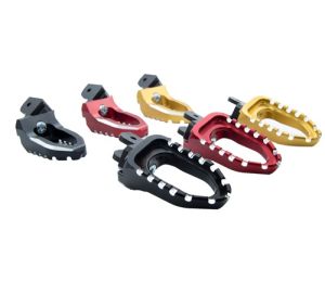 10.D49 - DUCATI MULTISTRADA 1200 