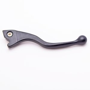 Leva nera brembo cod 10270622