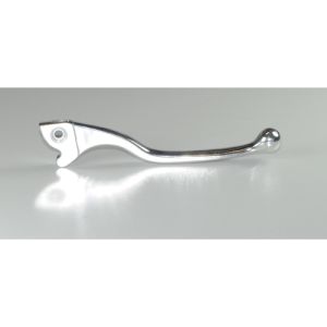 LEVA SILVER BREMBO cod 10270624