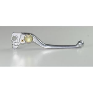 LEVA SILVER BREMBO cod 10270637