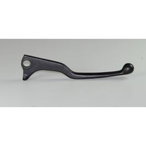 LEVA NERA BREMBO cod 10270640