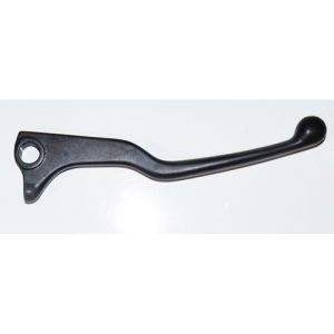 LEVA NERA BREMBO cod 10270643