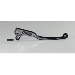 LEVA NERA BREMBO cod 10270650