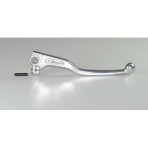 LEVA SILVER BREMBO cod 10270653