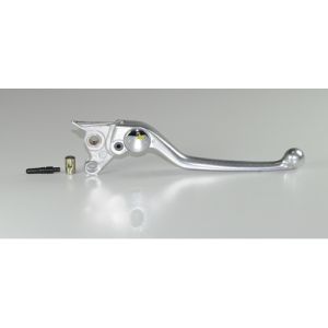 LEVA SILVER BREMBO cod 10270654