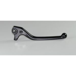 LEVA NERA BREMBO cod 10270678