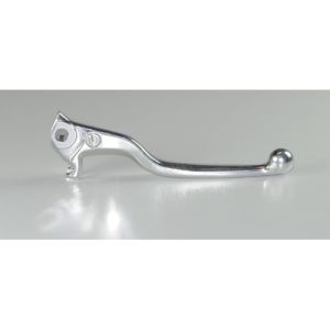 LEVA SILVER BREMBO cod 10270683