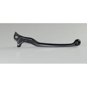 LEVA NERA BREMBO cod 10270685