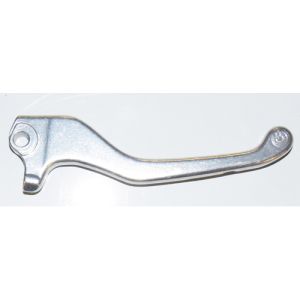 LEVA SILVER BREMBO cod 10270686