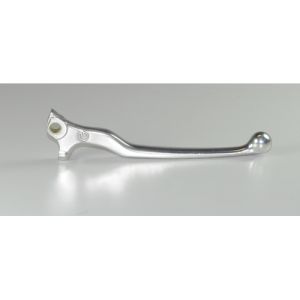 LEVA SILVER BREMBO cod 10270688