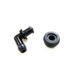 10312720 RACCORDO INNESTO SERBATOIO 90°