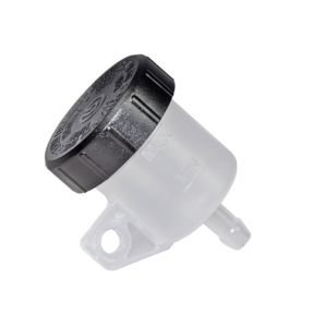 10444640 - Serbatoio S15 uscita diritta attacco verticale