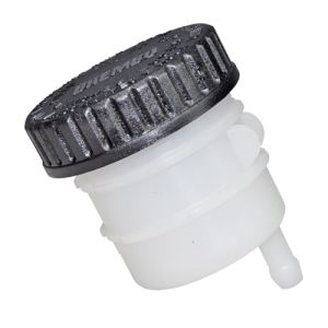 Serbatoio S31 uscita diritta senza attacco cod 10444685