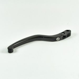 10459460 - LEVA FRENO COMPLETA 19X20 