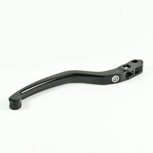 10459461 - LEVA FRENO PER POMPE BREMBO CON FULCRO DA 18