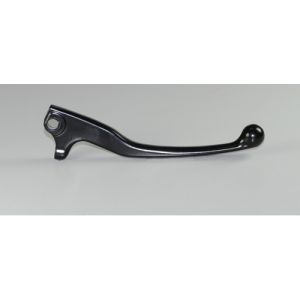 LEVA NERA BREMBO cod 10459476