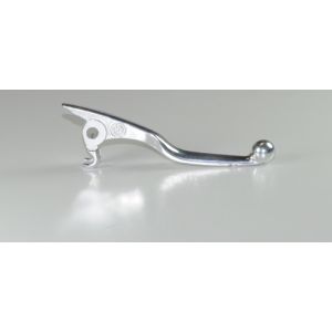 LEVA SILVER BREMBO cod 10459478