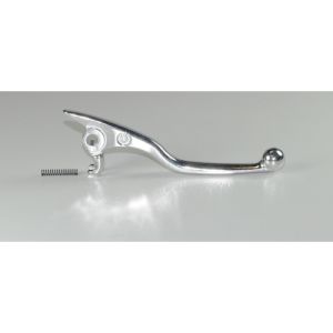 LEVA SILVER BREMBO cod 10459495