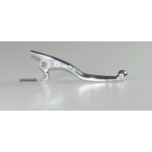 LEVA SILVER BREMBO cod 10459497