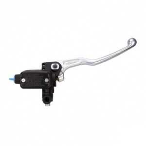 POMPA FRENO BREMBO ANTERIORE ASSIALE cod 10462024