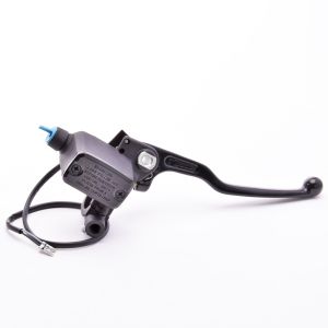 POMPA FRENO BREMBO ANTERIORE ASSIALE cod 10462077