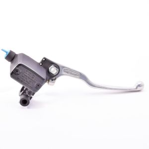 POMPA FRENO BREMBO ANTERIORE ASSIALE cod 10462078