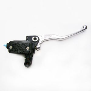 POMPA FRENO BREMBO ANTERIORE ASSIALE codice 10462082