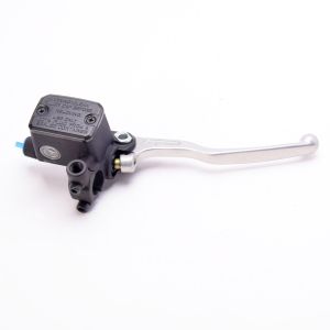 POMPA FRENO BREMBO ANTERIORE ASSIALE cod 10462089