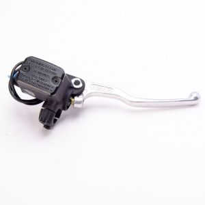 POMPA FRENO BREMBO ANTERIORE ASSIALE cod 10462093