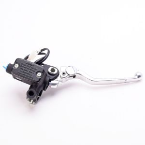 POMPA FRENO BREMBO ANTERIORE ASSIALE cod 10462094