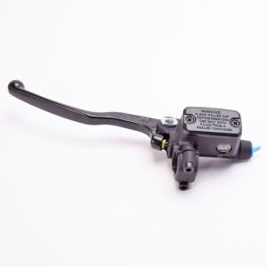 POMPA FRIZIONE BREMBO ASSIALE cod 10467014