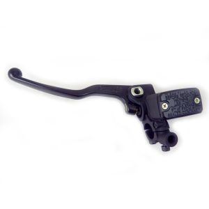 POMPA FRIZIONE BREMBO ASSIALE cod 10467017