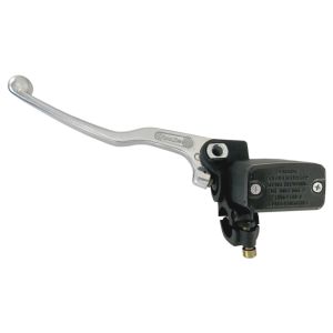 POMPA FRIZIONE BREMBO ASSIALE cod 10467018