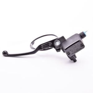 POMPA FRIZIONE BREMBO ASSIALE cod 10467019