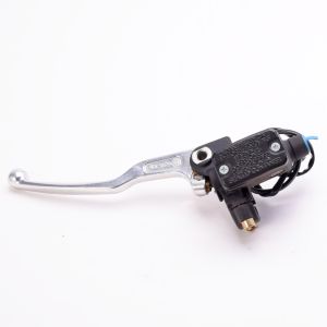 POMPA FRIZIONE BREMBO ASSIALE cod 10467021