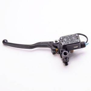 POMPA FRIZIONE BREMBO ASSIALE cod 10467022