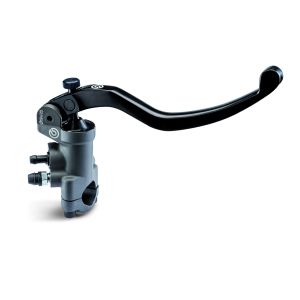 10476060 - 19x20 forgiata pompa freno radiale anteriore brembo racing