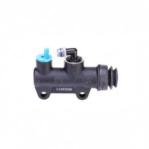 POMPA FRENO BREMBO POSTERIORE cod 10477610