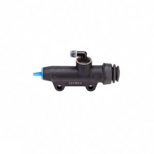 POMPA FRENO BREMBO POSTERIORE cod 10477634